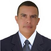 Clases Particulares Económicas